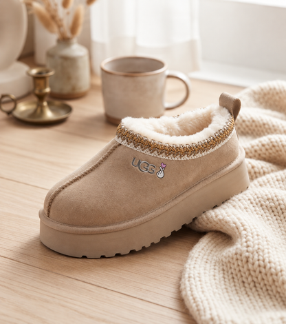 UGG tazz