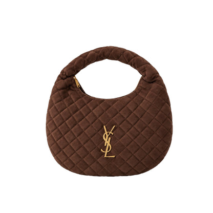Saint laurent x-large