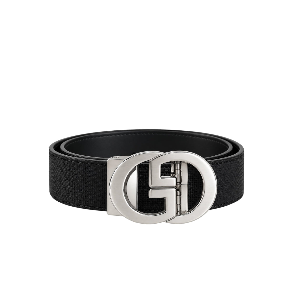 Giorgio Armani men's Belt.