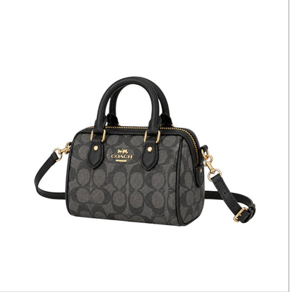 Coach (mini)