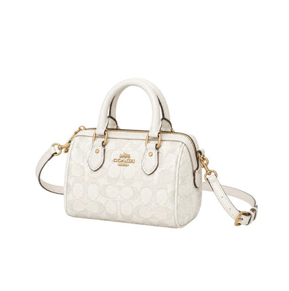 Coach (mini)