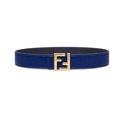 Fendi Belt
