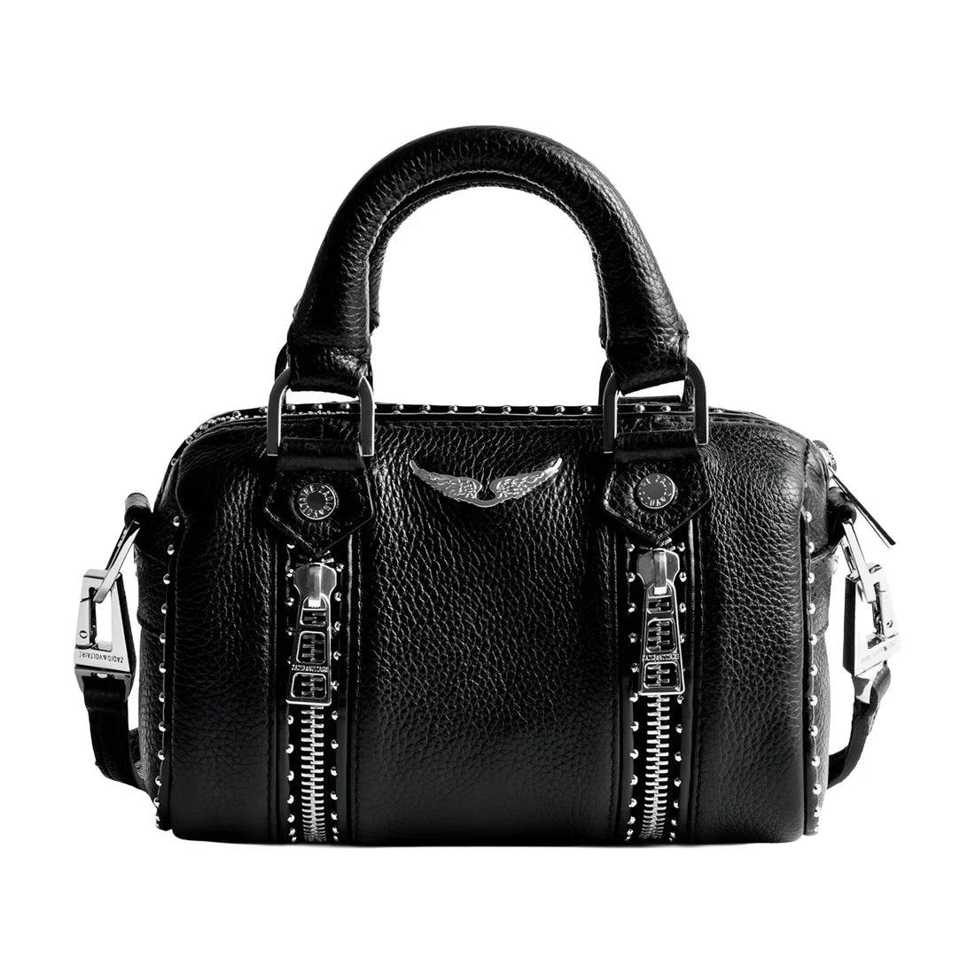 ZADIG ET VOLTAIRE