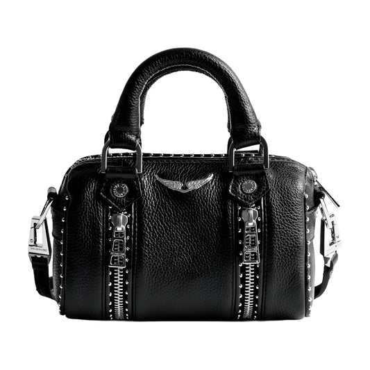 ZADIG ET VOLTAIRE