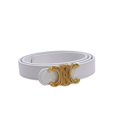Céline belt