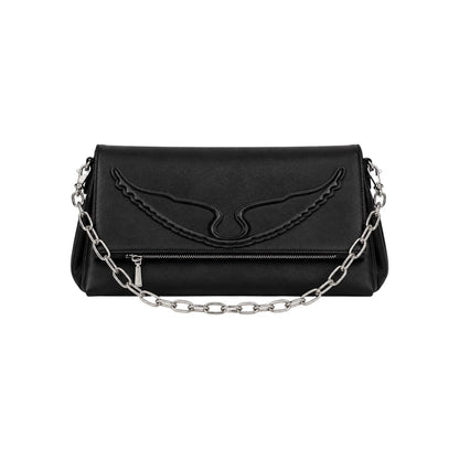 Zadig et Voltaire