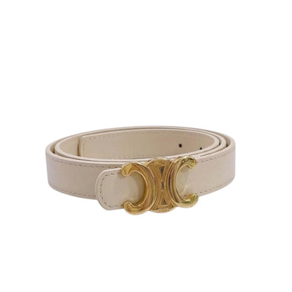 Céline belt