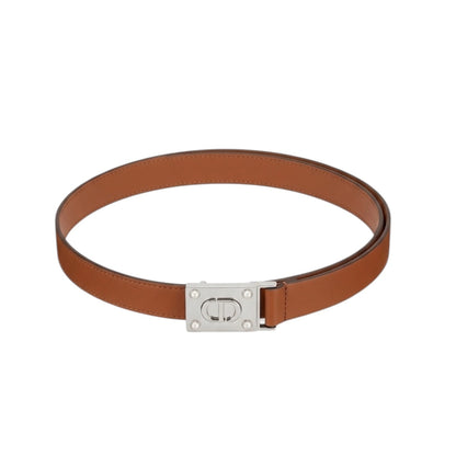 Dior Belt