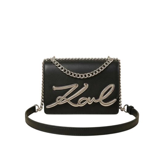 KARL LAGERFELD