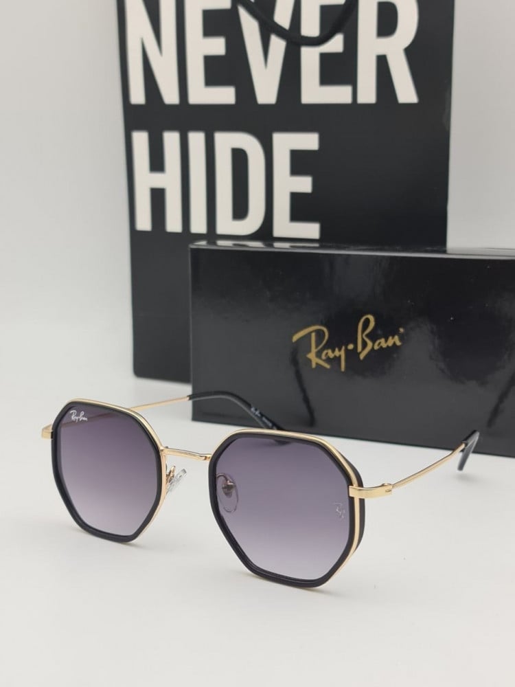 Ray-Ban