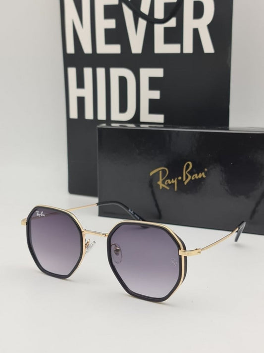 Ray-Ban