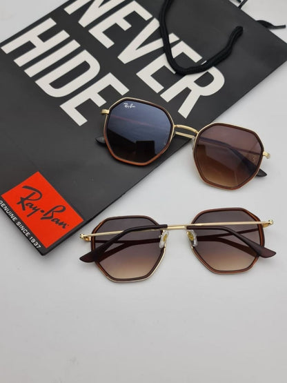 Ray-Ban