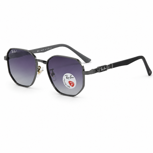 Ray-Ban