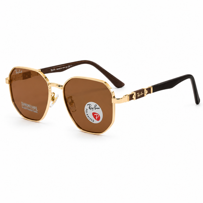 Ray-Ban