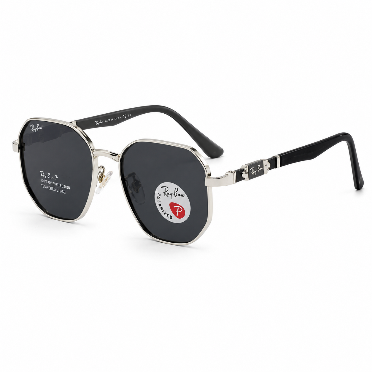Ray-Ban