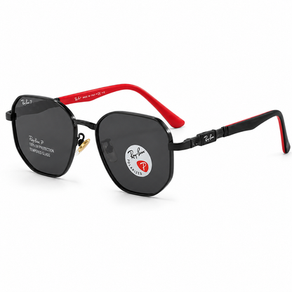 Ray-Ban
