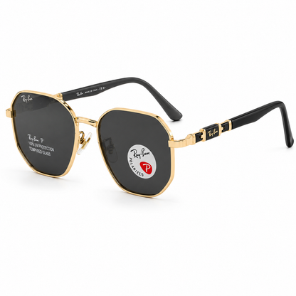 Ray-Ban