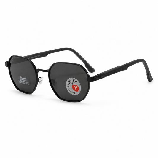 Ray-Ban