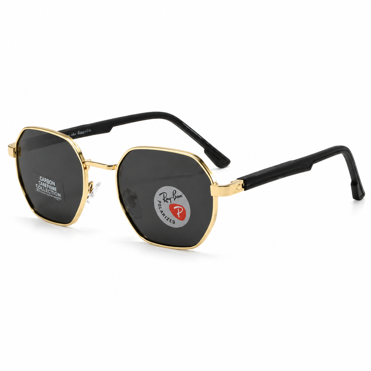 Ray-Ban