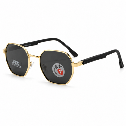 Ray-Ban