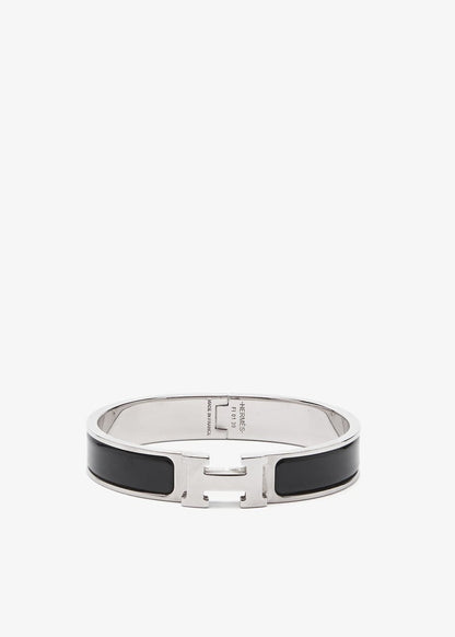 Hermès women’s bracelet