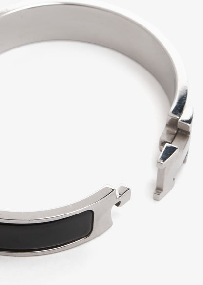 Hermès women’s bracelet