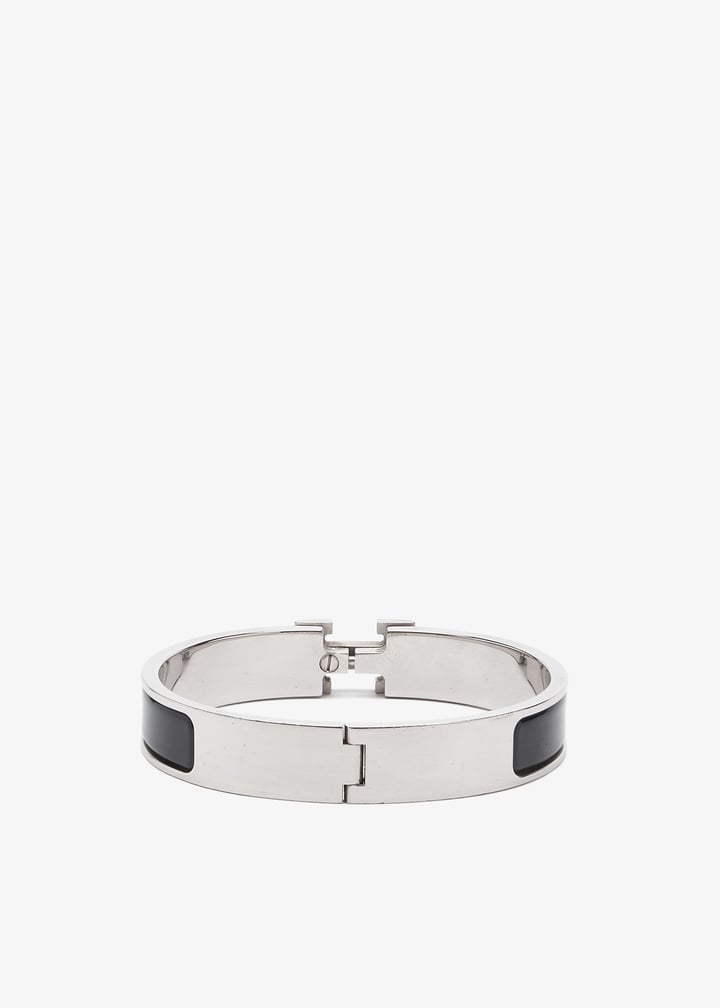 Hermès women’s bracelet