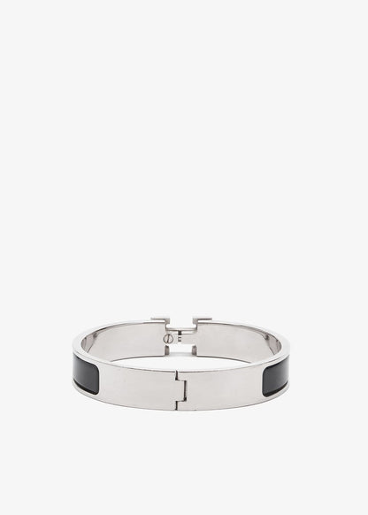 Hermès women’s bracelet