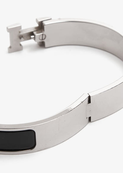 Hermès women’s bracelet
