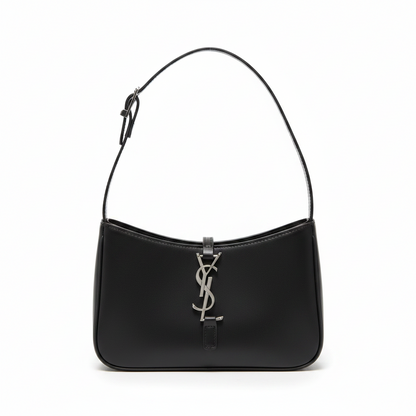 Ysl Yves Saint Laurent