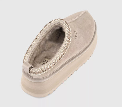 UGG Tazz ll | Sand