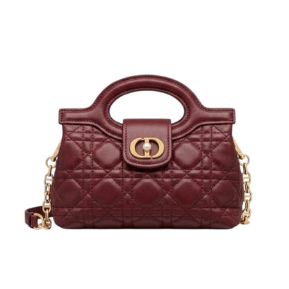 DIOR Mini