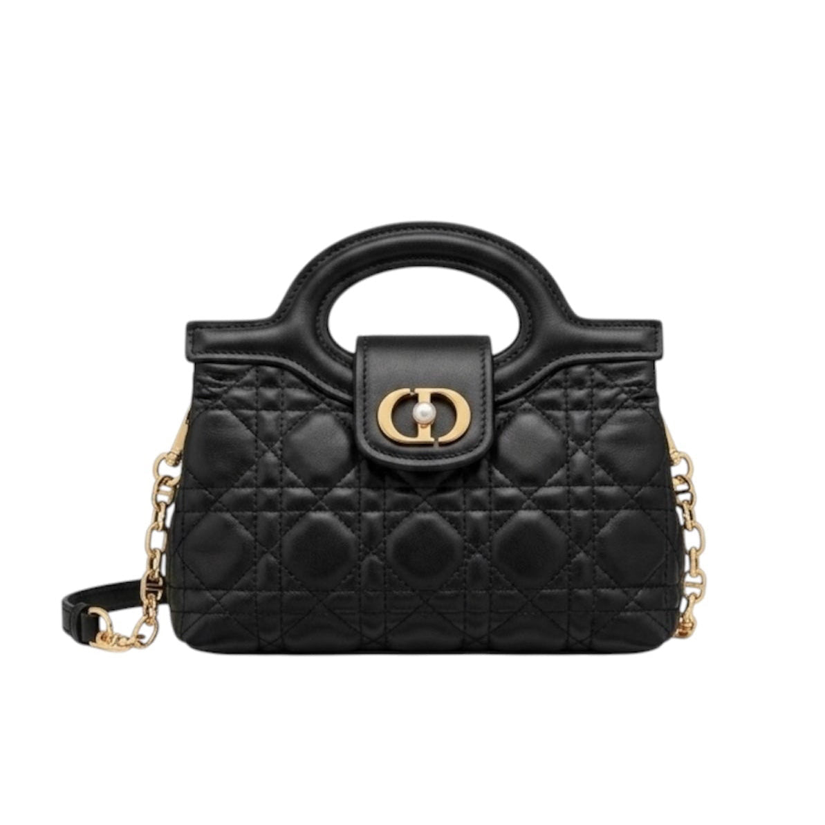 DIOR Mini