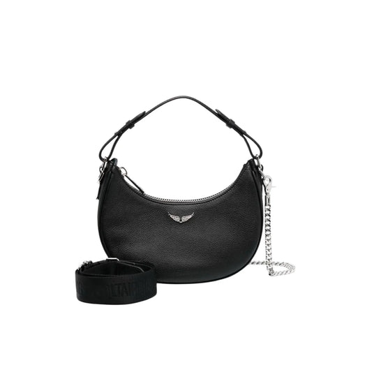 ZADIG ET VOLTAIRE