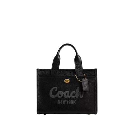 COACH
