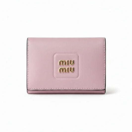 Miu Miu wallet