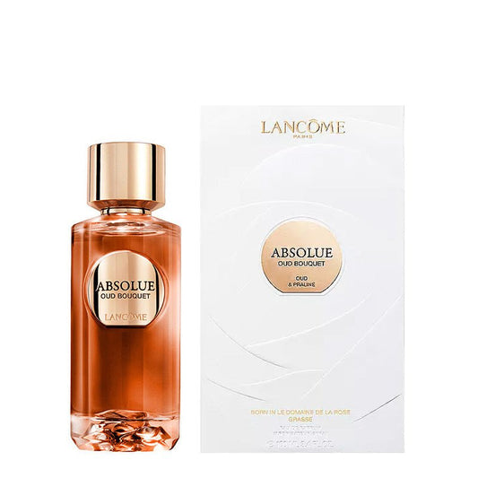 ABSOLUE OUD BOUQUET By Lancôme