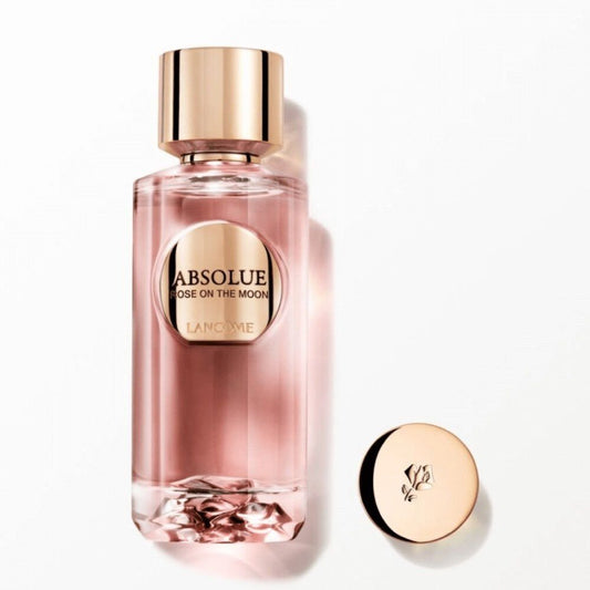 ABSOLUE ROSE ON THE MOON By Lancôme