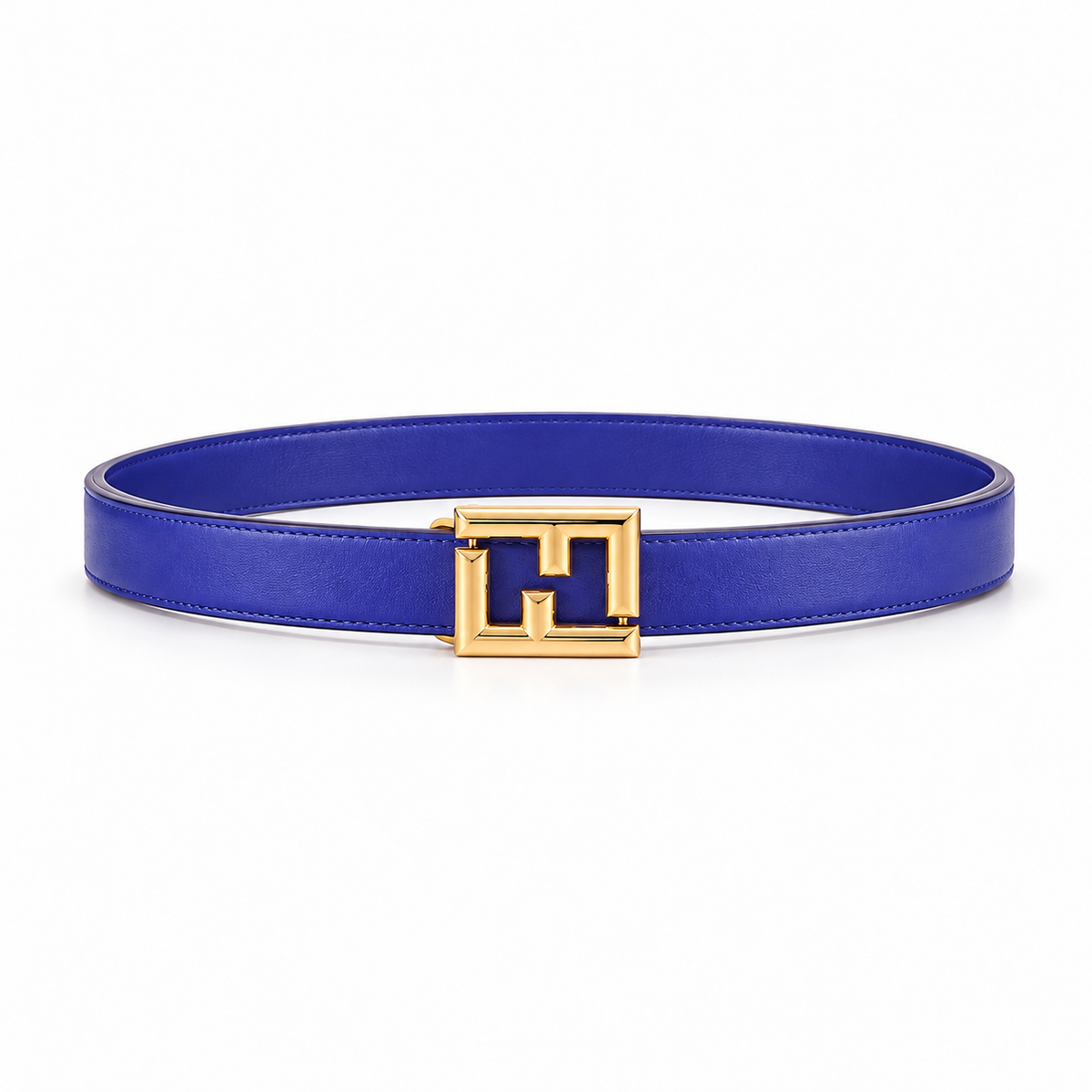 Fendi belt