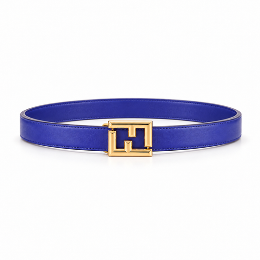 Fendi belt