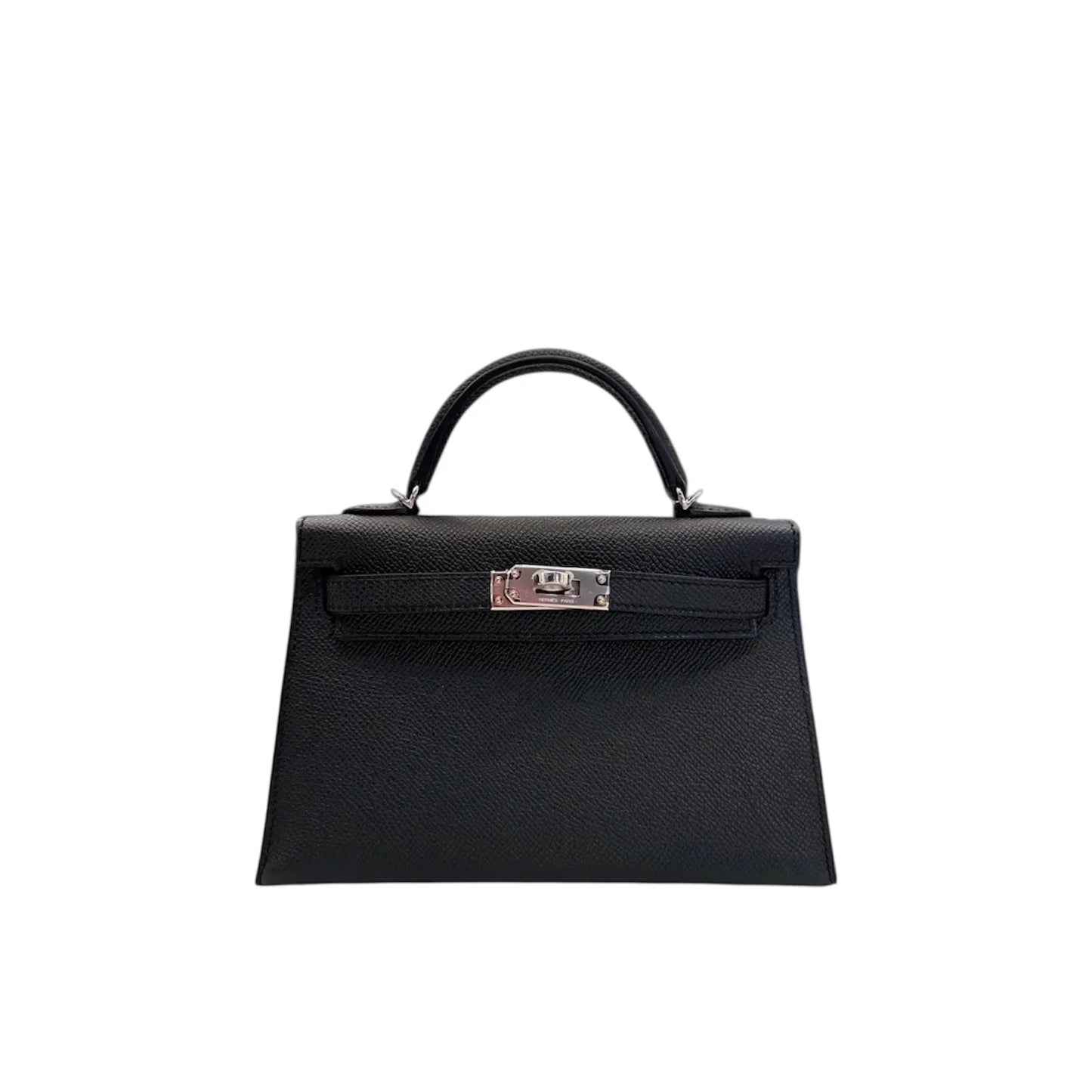HERMES (medium)