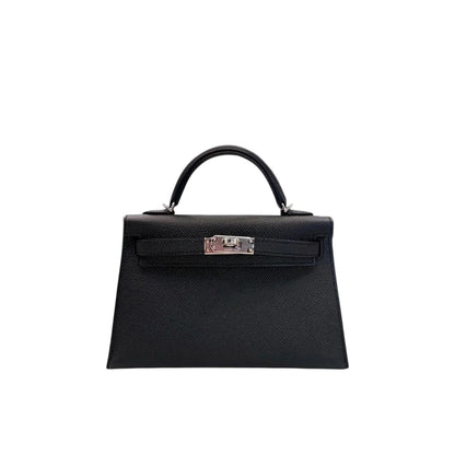 HERMES (medium)