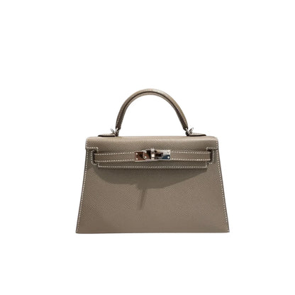 HERMES (medium)