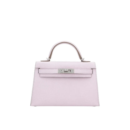 HERMES (medium)