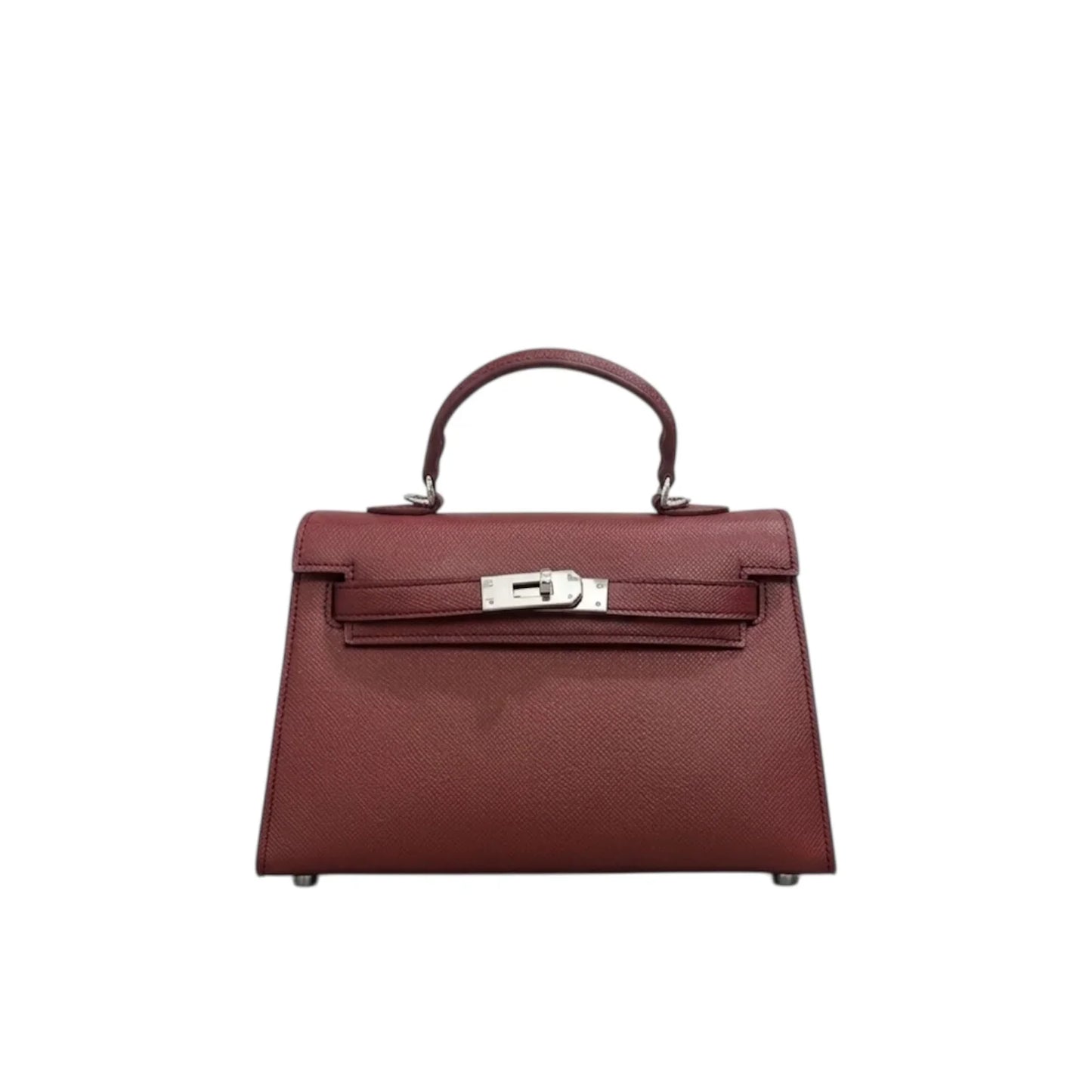 HERMES (medium)