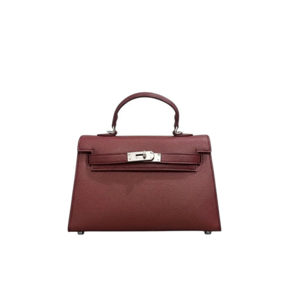 HERMES (medium)