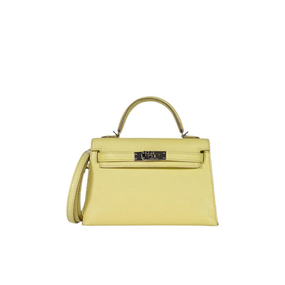 HERMES (medium)