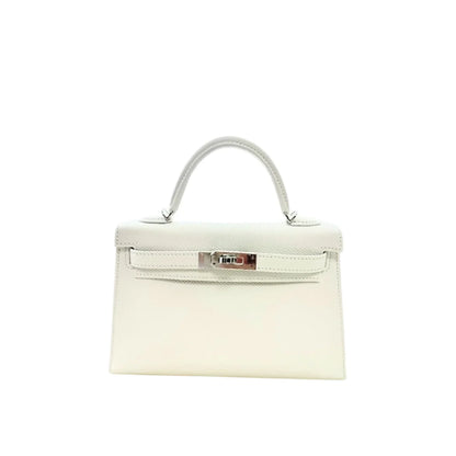 HERMES (medium)