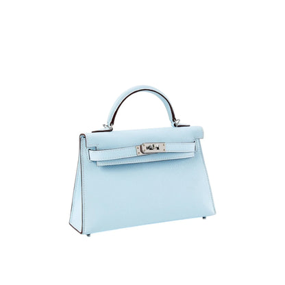 HERMES (medium)