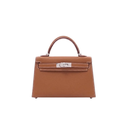 HERMES (medium)